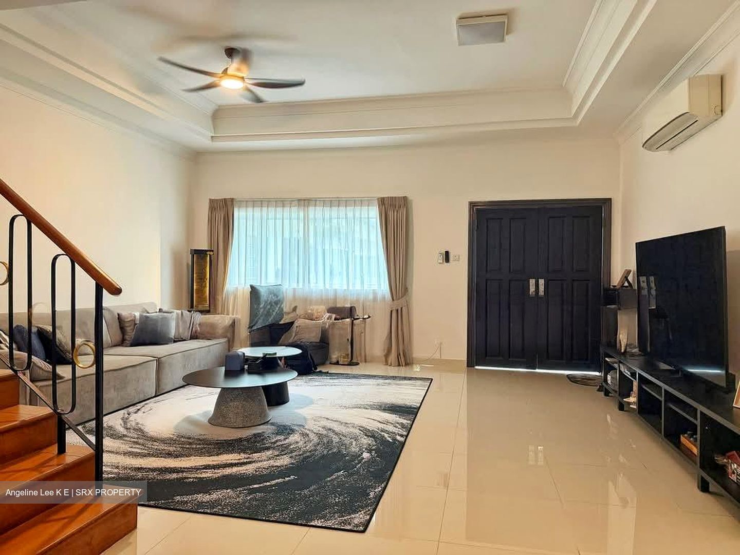 Chancery Hill Road (D11), Apartment #553847931